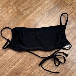 Born Primitive Bikini Top